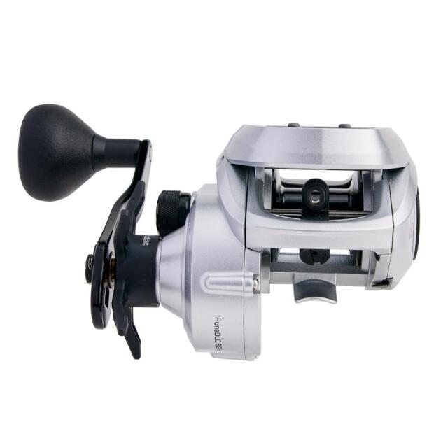 アブガルシア(Abu Garcia) Fune DLC BG H