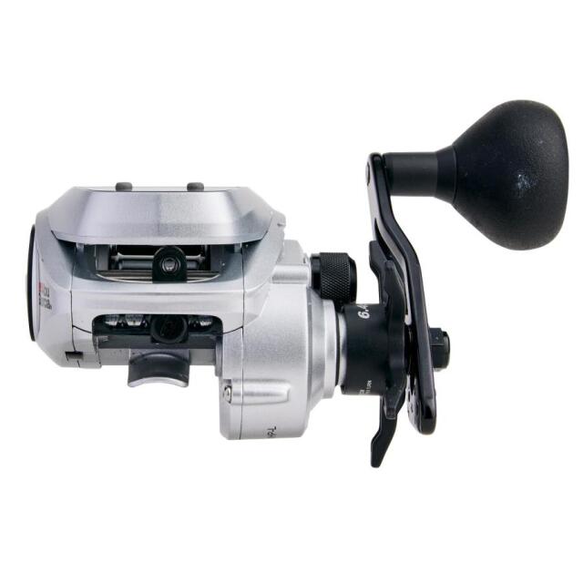 アブガルシア(Abu Garcia) Fune DLC MHP-L