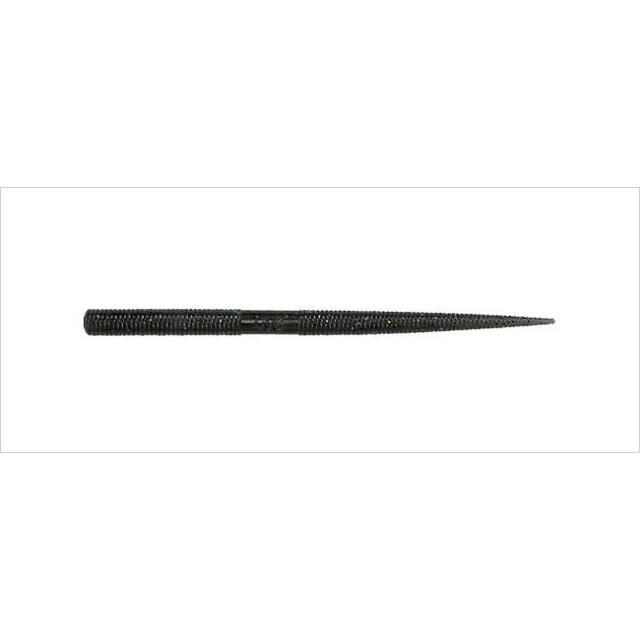 ゲーリーヤマモト 5"プロセンコー