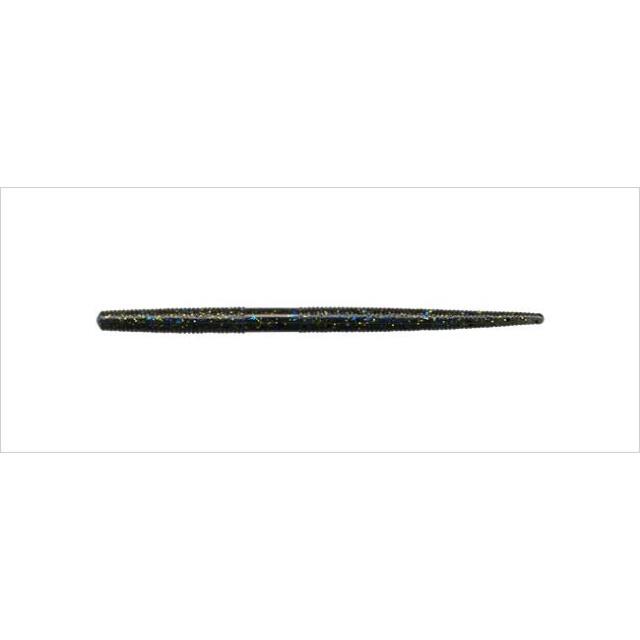 ゲーリーヤマモト 5"スリムヤマセンコー