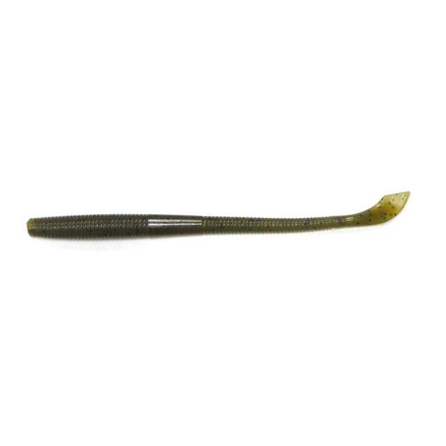 ゲーリーヤマモト 7.75"カットテール