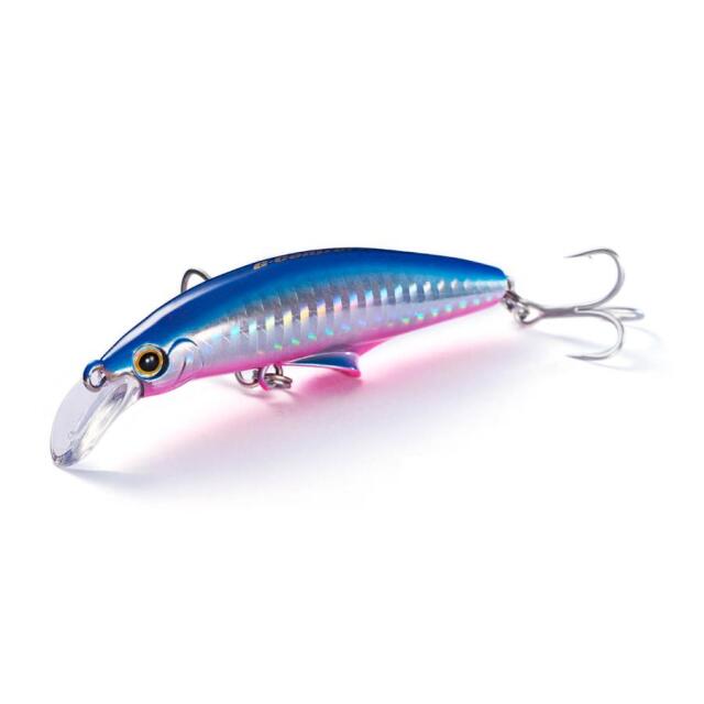 ジャクソン(Jackson) Gコントロール 40g　SBP　ブルピン