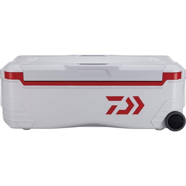 ダイワ(Daiwa) トランクマスターHD II TSS 4800 パール