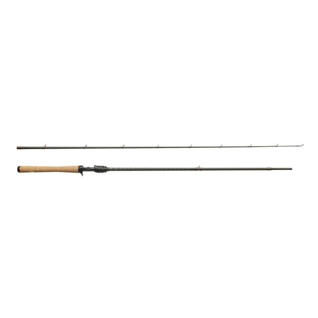 アブガルシア(Abu Garcia) ホーネットスピアーズ HSSC-652M-GC