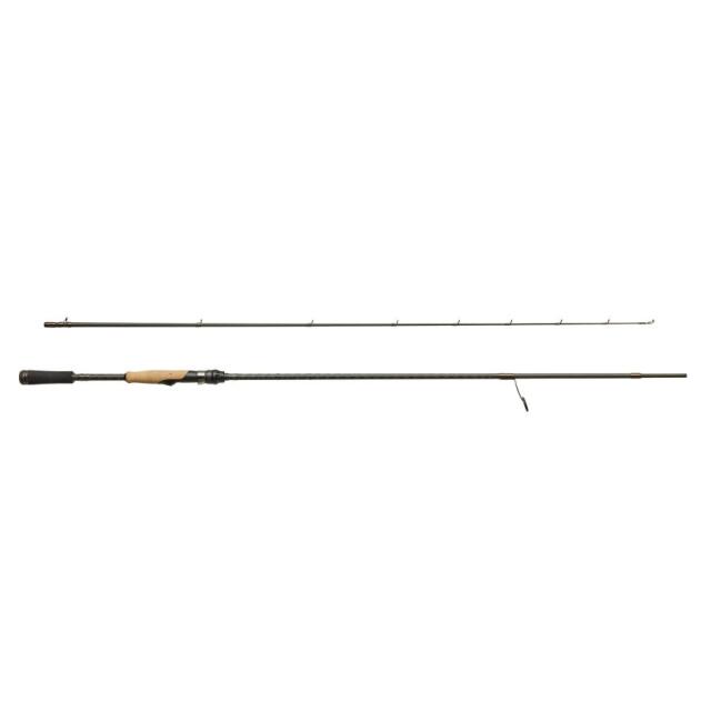 アブガルシア(Abu Garcia) ホーネットスピアーズ HSSS-702M-LD