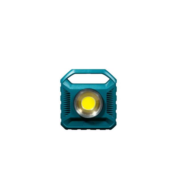 ハピソン(Hapyson) YF-503 充電式高輝度LED投光型集魚灯