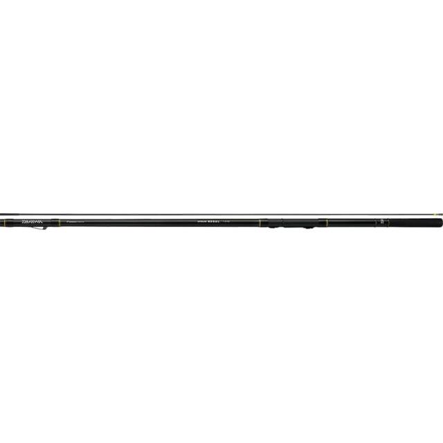 ダイワ(Daiwa) インターライン リーガル