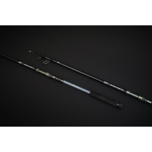 ジャッカル(JACKALL) BEYOND ZONE/ビヨンドゾーン BZ-130M