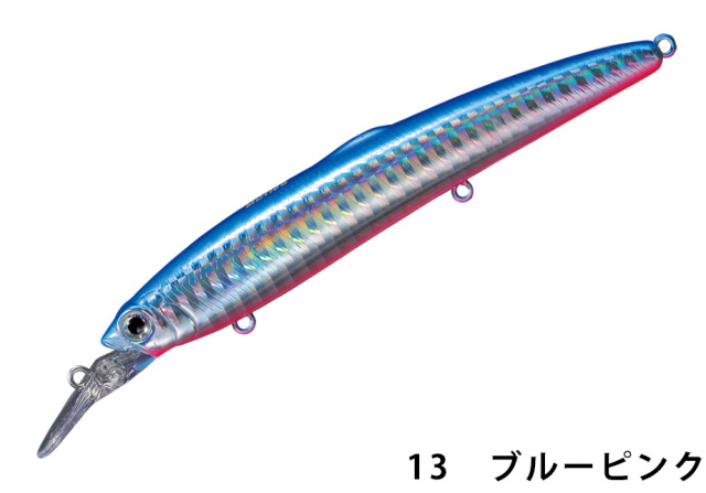 スミス(SMITH)　サラナMD　110S