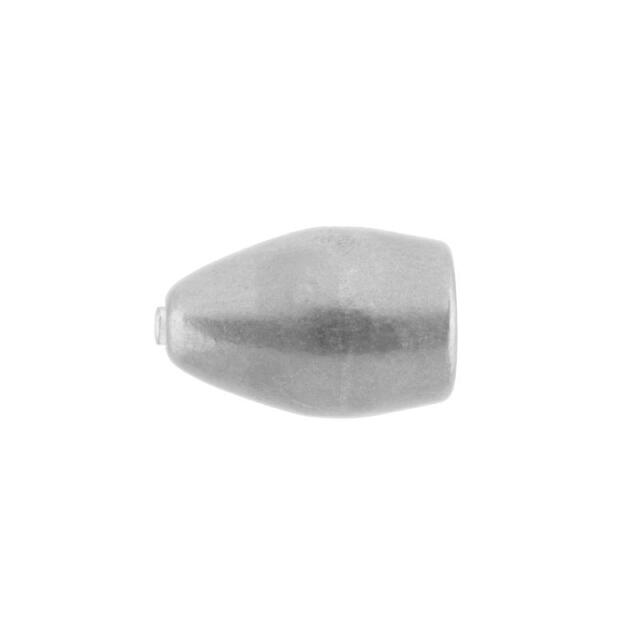 ジャッカル(JACKALL) TGバレットシンカー 14.0g(1/2oz)