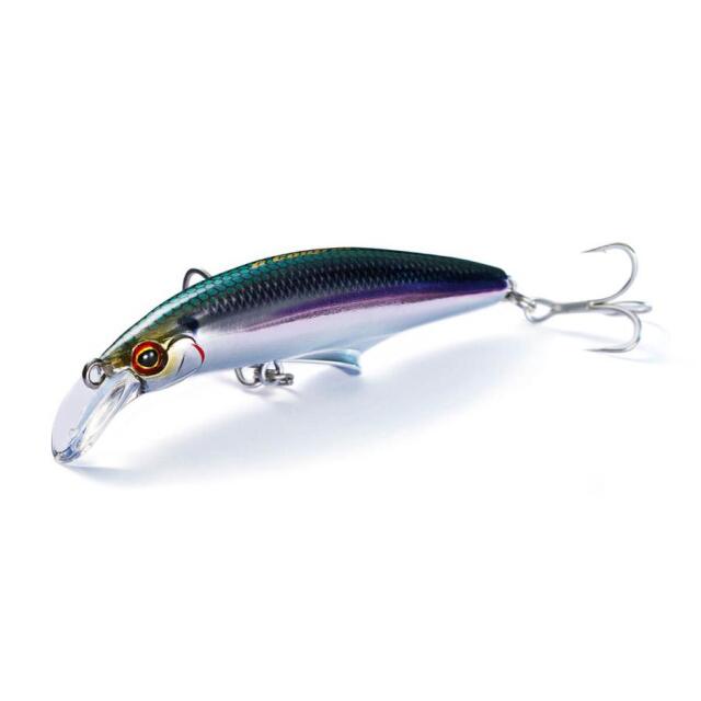 ジャクソン(Jackson) Gコントロール 40 CKI カタクチ