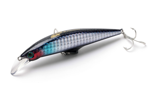 ジャクソン(Jackson) Gコントロール 28 ＃OLB　オールベイト