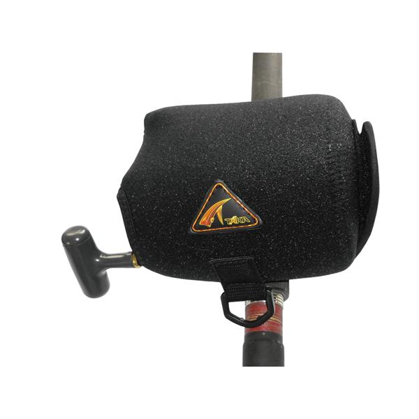 ジャストエース(Justace) Ｆ－５５ 立体電動リールカバー