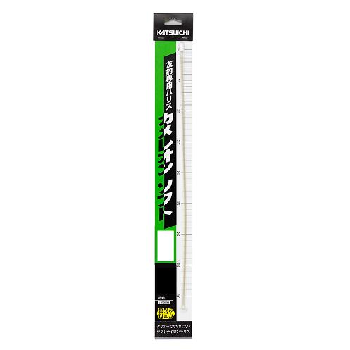 まーくん専用鮎竿 DAIWA（釣り） ダイワ 鮎竿 銀影エア MT 急瀬抜 90・Y : つり具