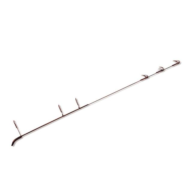 カツイチ(KATSUICHI)　IKAクラY-11オカサンヤエン