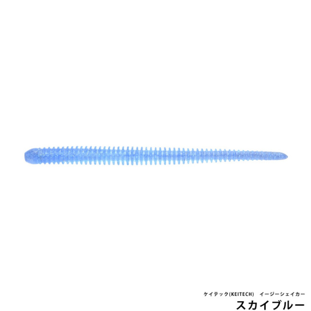 ケイテック(KEITECH)　イージーシェイカ