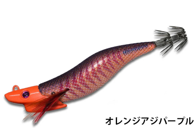 KEYSTONE(キーストン) DBR33 デイブレイク
