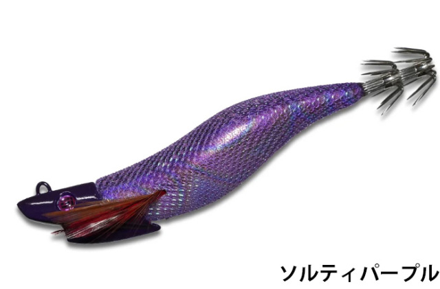 KEYSTONE(キーストン)  DBR33 デイブレイク