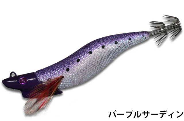 KEYSTONE(キーストン)  DBR33 デイブレイク