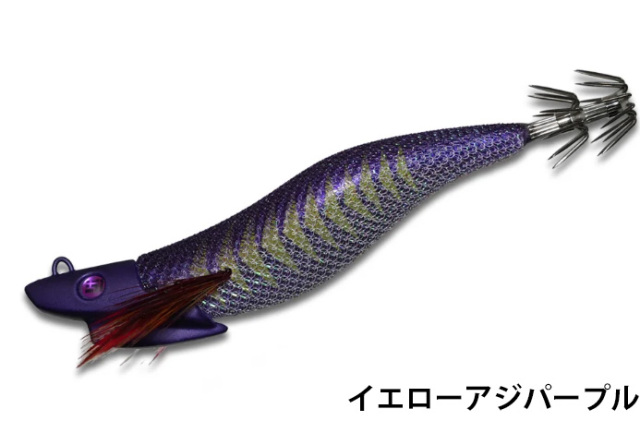 KEYSTONE(キーストン)  DBR33 デイブレイク