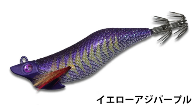 KEYSTONE(キーストン)　ジェットチェイサー