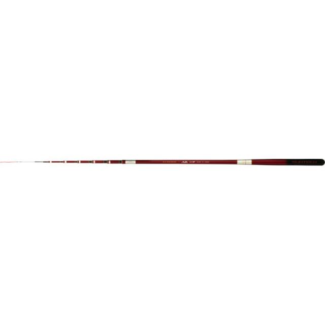 サンテック（SUNTECH）KURENAI AR II 30F