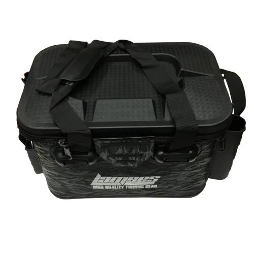 ラムセス　　LE-001 システムバッカン 36cm