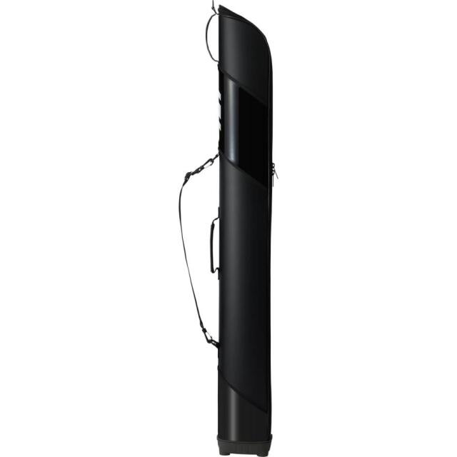 ダイワ(Daiwa) ライトロッドケース 130W(D)
