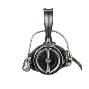 ダイワ(Daiwa)　25カルディア　LT5000-CXH