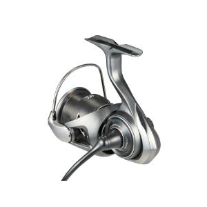 ダイワ(Daiwa)　25カルディア　LT5000-CXH