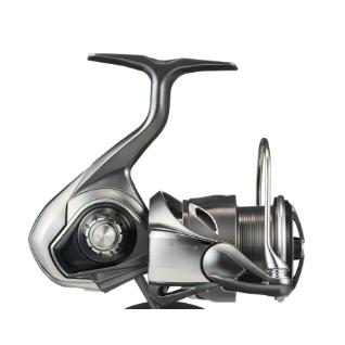 ダイワ(Daiwa)　25カルディア　LT5000-CXH