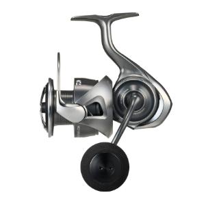 ダイワ(Daiwa)　25カルディア　LT5000-CXH