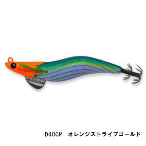 マルキユー(MARUKYU） ダートマックス