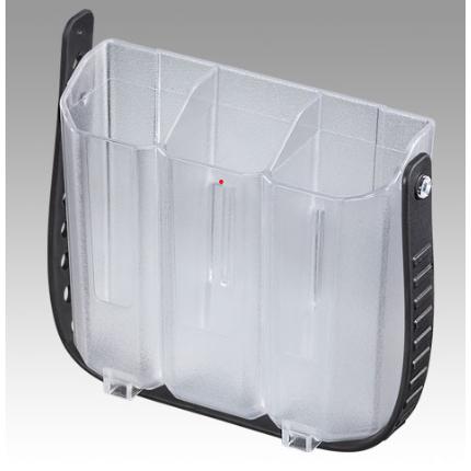 明邦化学工業(MEIHO) スクイッドホルダーBM