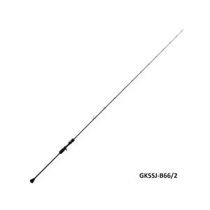 メジャークラフト(Major craft) ジャイアントキリング５Ｇ ＧＫ５ＳＪ－Ｂ６６／３