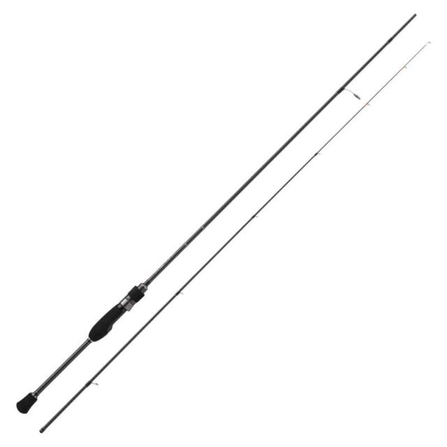 メジャークラフト(Major craft) 鯵道5G　アジング　AD5-S682UL/AJI