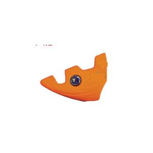 メジャークラフト(Major craft) EZT-SINKER40 餌木蔵TRシンカー 40g