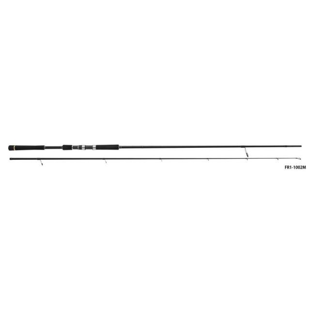 FR1-1002M