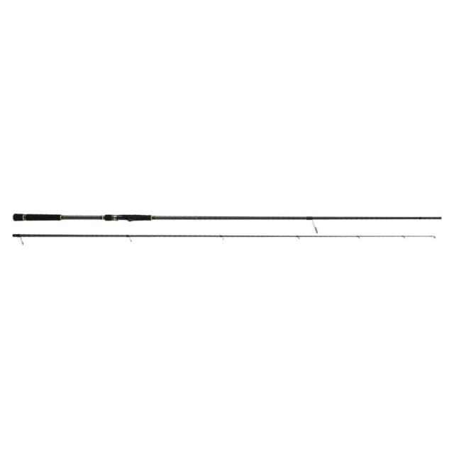 FR5-1082MH