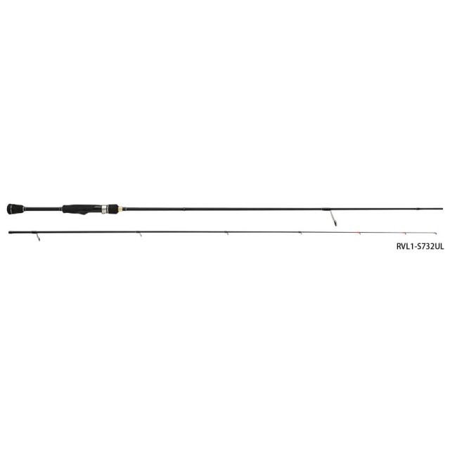 RVL1-S732UL