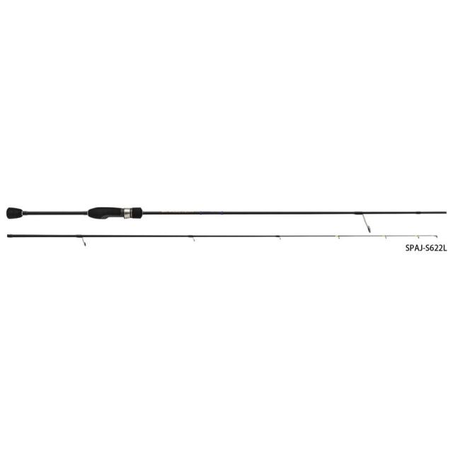 SPAJ-S622L