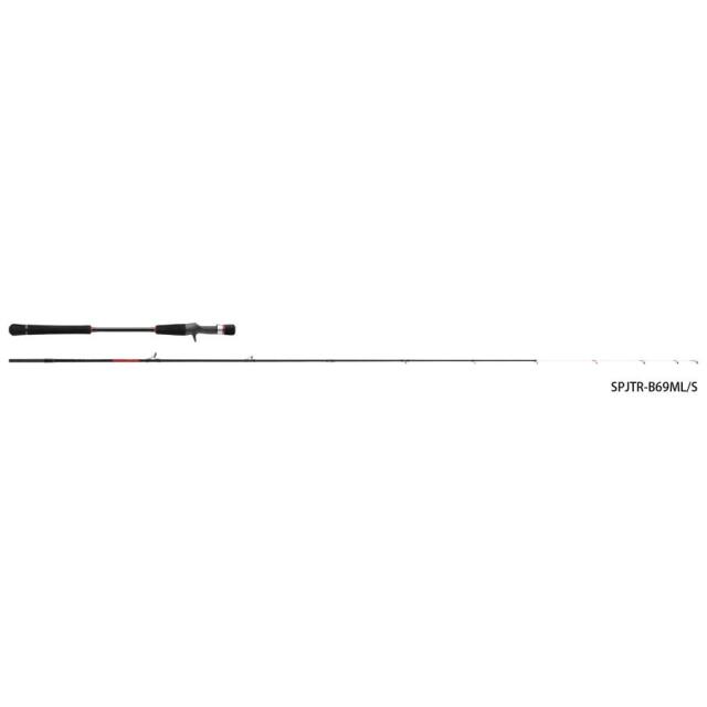 SPJTR-B69ML/S