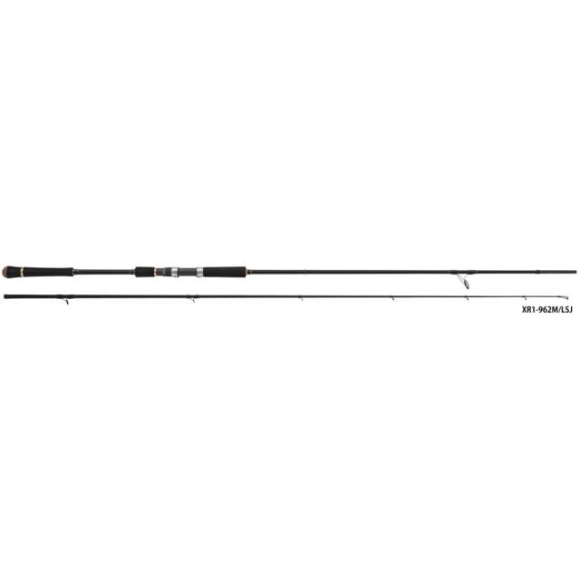 XR1-962M/LSJ