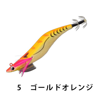 メジャークラフト(Major craft)　エギゾーTRスマートフィット
