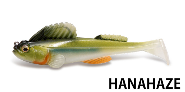 メガバス(Megabass)　DARK SLEEPER