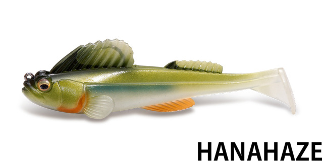 メガバス(Megabass)　DARK SLEEPER