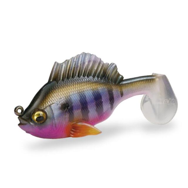 メガバス(Megabass)　SLEEPER GILL