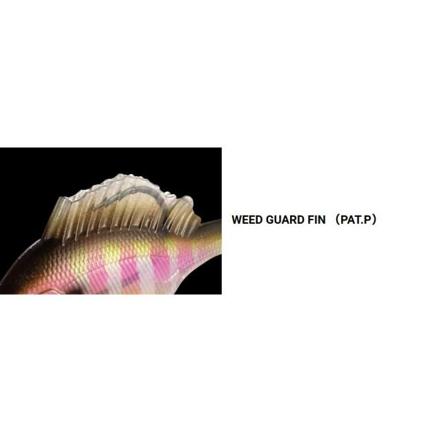 メガバス(Megabass)　SLEEPER GILL