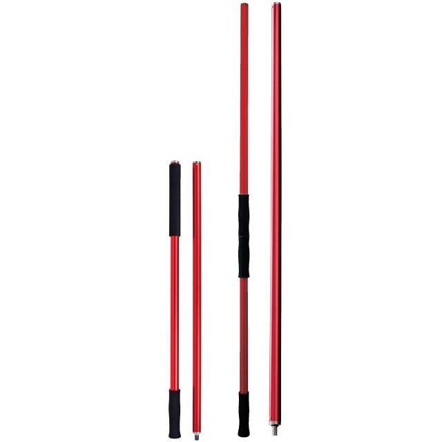 NAKAJIMA(ナカジマ) パワータモの柄 150cm