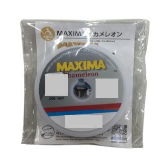 NARAフィッシング 極弦へら道糸 ナイロン